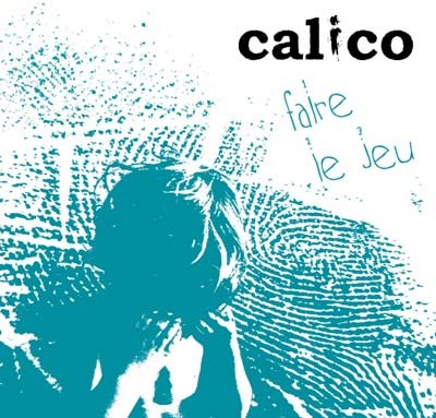 Calico - Faire le jeu