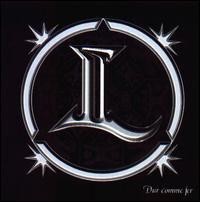 Lofofora - Dur comme fer