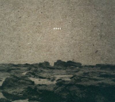 Gregor Samsa - Rest