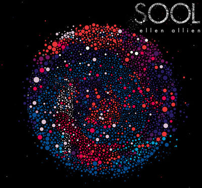 Allien (Ellen) - Sool