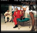 Isley Brothers (The) - Eternal