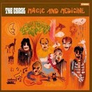 Coral (The) - Magic and Medicine