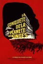 Orang-outang en emporte le vent : la saga de la Planète des Singes