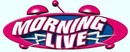 Morning live