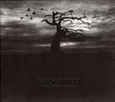 Kammarheit - The Starwheel 