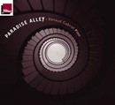 Pion (Renaud Gabriel) - Paradise Alley 