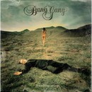 Bang Gang bientôt aux prises avec les spectres du passé