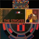 Strokes (The) - Room on Fire