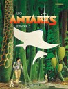 Mondes d'Aldébaran (Les) - Cycle 3 : Antarès - Épisode 2