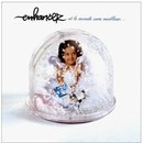 Enhancer - Et le monde sera meilleur & Street Trash