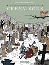 Aventure rocambolesque de (Une) - Tome 5 - du soldat inconnu : Crevaisons