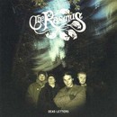 Rasmus (The) - Dead Letters