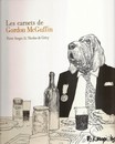 Carnets de Gordon McGuffin (Les)