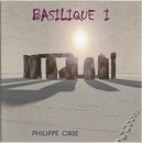 Cirse (Philippe) - Basilique 1