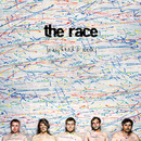 Race (The) - In my head it works