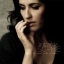 La Grande Sophie au Casino de Paris le 13 mai 2009