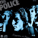Police (The) - Reggatta de Blanc