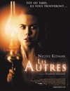 Autres (Les)