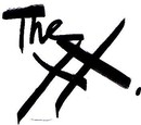 XX (The) - XX