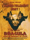 Leslie Nielsen est mort