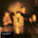 Horrors (The) - Primary Colours