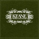 Keane - Hopes and Fears