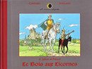 Le dernier chapitre