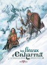 Fléaux d'Enharma (Les) - Tome 1 - Le terreau des braves
