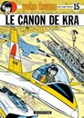 Yoko Tsuno - Tomes 5, 15 et 24