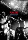 Indochine - Paradize show / Placebo - Soulmates never die