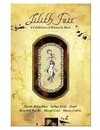 Lilith Fair