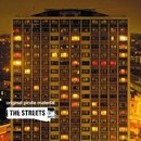 Streets (The) - Original Pirate Material