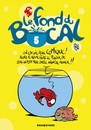 Fond du Bocal (Le) - Tome 5