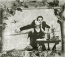 Dresden Dolls (The) - The Dresden Dolls