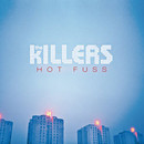 Killers (The) - Hot Fuss