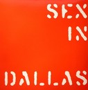 Sex in Dallas - Around the War