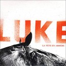 Luke - Concert privé Oui Fm