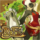 Dofus - Test