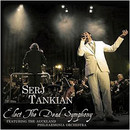 Tankian (Serj) - Elect the Dead Symphony
