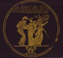 Minnaars - Of our delirious former loving hours