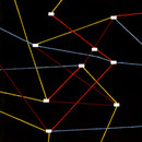 Saxon Shore - It Doesn't Matter