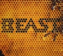 BEAST - Beast
