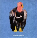 Nedry - Condors