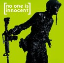 No One is Innocent - Interview
