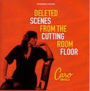 Caro Emerald - Concert pour le lancement de l'album