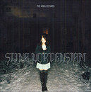 Nordenstam (Stina) - The World is Saved