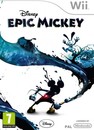 Epic Mickey - Test