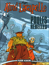 Aimé Lacapelle