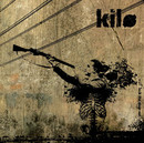 Kilø - Lock the dogs out