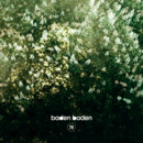 Baden Baden - 78